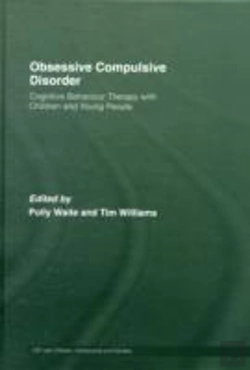 Bertrand.pt - Obsessive Compulsive Disorder