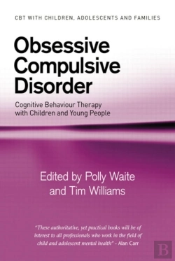 Bertrand.pt - Obsessive Compulsive Disorder