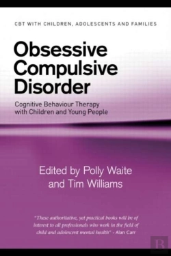 Bertrand.pt - Obsessive Compulsive Disorder