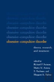 Obsessive-Compulsive Disorder