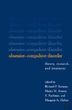 Bertrand.pt - Obsessive-Compulsive Disorder