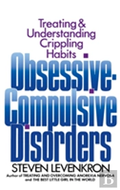 Obsessive Compulsive Disorders