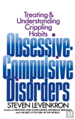 Bertrand.pt - Obsessive Compulsive Disorders