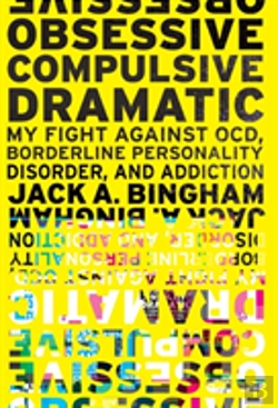 Bertrand.pt - Obsessive-Compulsive Dramatic