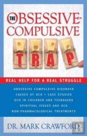 Obsessive Compulsive Trap The