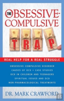 Bertrand.pt - Obsessive Compulsive Trap The