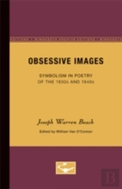 Obsessive Images