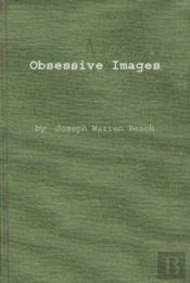 Obsessive Images