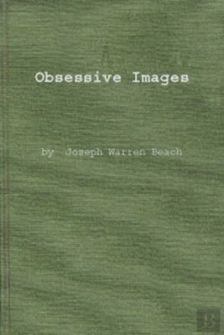 Bertrand.pt - Obsessive Images