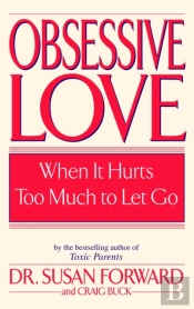 Obsessive Love