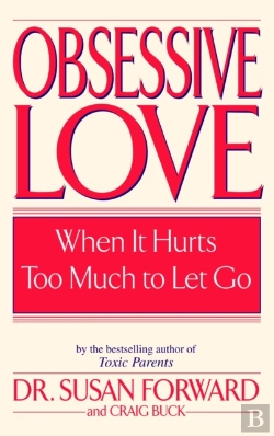 Bertrand.pt - Obsessive Love