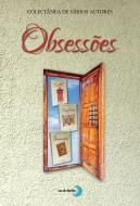 Obsessões
