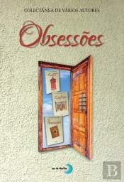 Obsessões