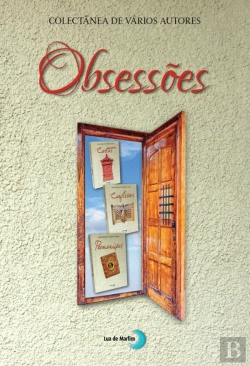 Bertrand.pt - Obsessões