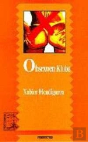 Obsexuen Kluba