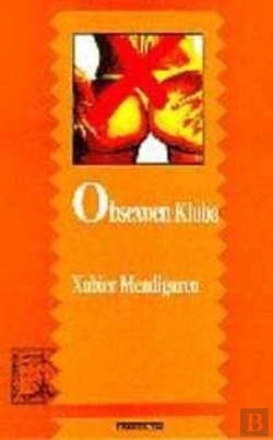 Bertrand.pt - Obsexuen Kluba