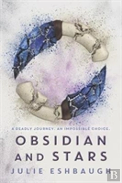 Bertrand.pt - Obsidian And Stars