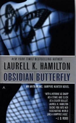 Bertrand.pt - Obsidian Butterfly