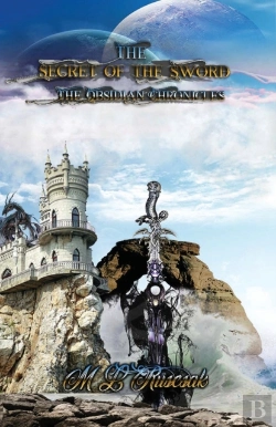 Bertrand.pt - Obsidian Chronicles