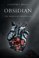 Obsidian