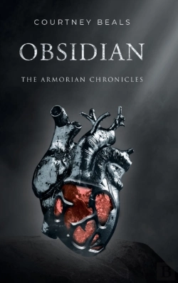 Bertrand.pt - Obsidian
