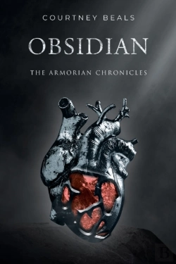 Bertrand.pt - Obsidian