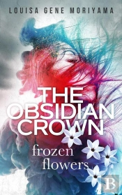 Obsidian Crown