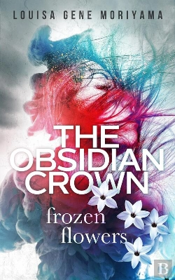 Bertrand.pt - Obsidian Crown