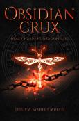 Obsidian Crux
