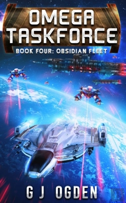 Bertrand.pt - Obsidian Fleet