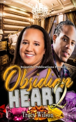 Bertrand.pt - Obsidian Heart 2