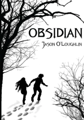 Obsidian