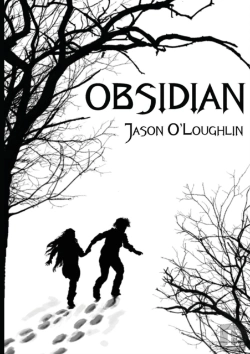 Bertrand.pt - Obsidian
