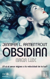Obsidian