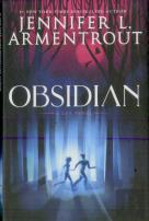 Obsidian