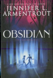 Obsidian