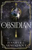 Obsidian