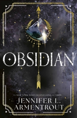 Bertrand.pt - Obsidian