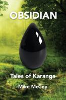 Obsidian