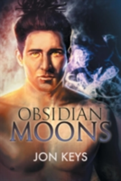 Bertrand.pt - Obsidian Moons