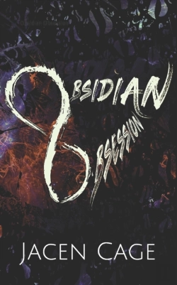 Bertrand.pt - Obsidian Obsession
