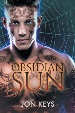 Bertrand.pt - Obsidian Sun