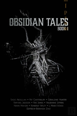 Bertrand.pt - Obsidian Tales