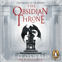 Bertrand.pt - Obsidian Throne