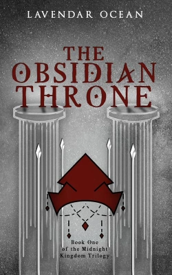Bertrand.pt - Obsidian Throne