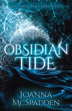 Bertrand.pt - Obsidian Tide