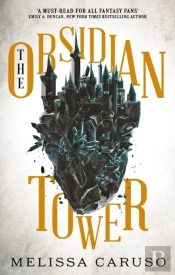 Obsidian Tower
