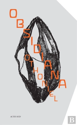 Bertrand.pt - Obsidiana