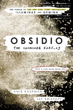 Bertrand.pt - Obsidio