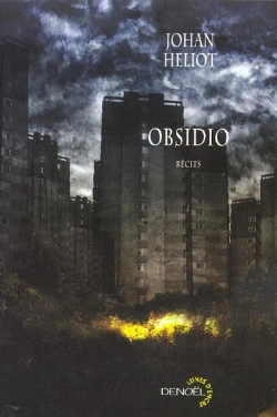 Bertrand.pt - Obsidio